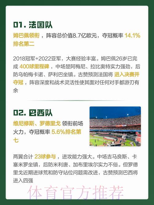 2026世界杯预测APP官方入口与下载地址全面解析 2026世界杯预测APP官方入口与下载地址全面解析