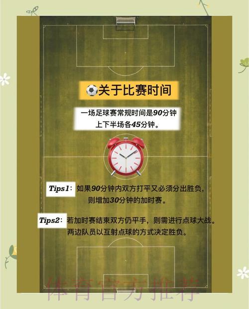 世界杯竞猜玩法全面指南与实用技巧分享 世界杯竞猜玩法全面指南与实用技巧分享