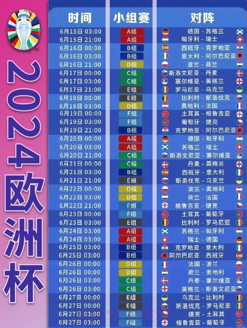2024世界杯竞猜平台完整指南 2024世界杯竞猜平台完整指南