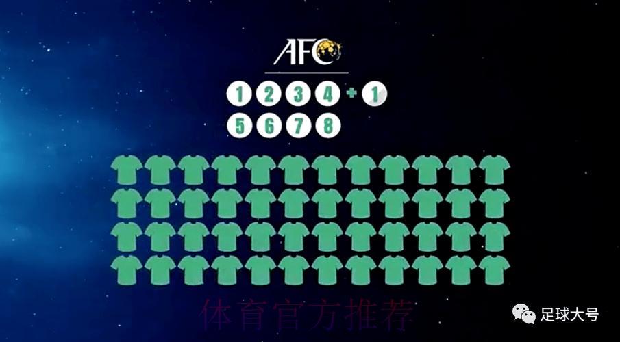 2026世界杯博彩投注的风险防范与有效管控策略 2026世界杯博彩投注的风险防范与有效管控策略