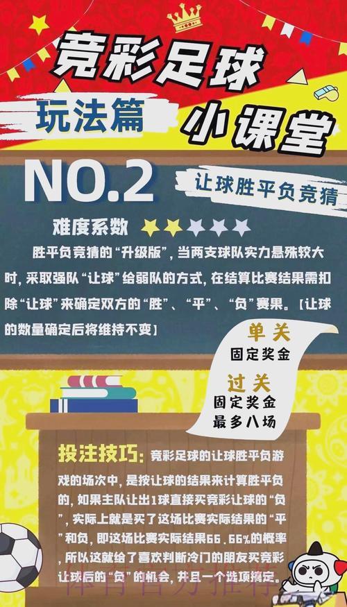世界杯竞猜如何通过正规途径参与投注 世界杯竞猜如何通过正规途径参与投注