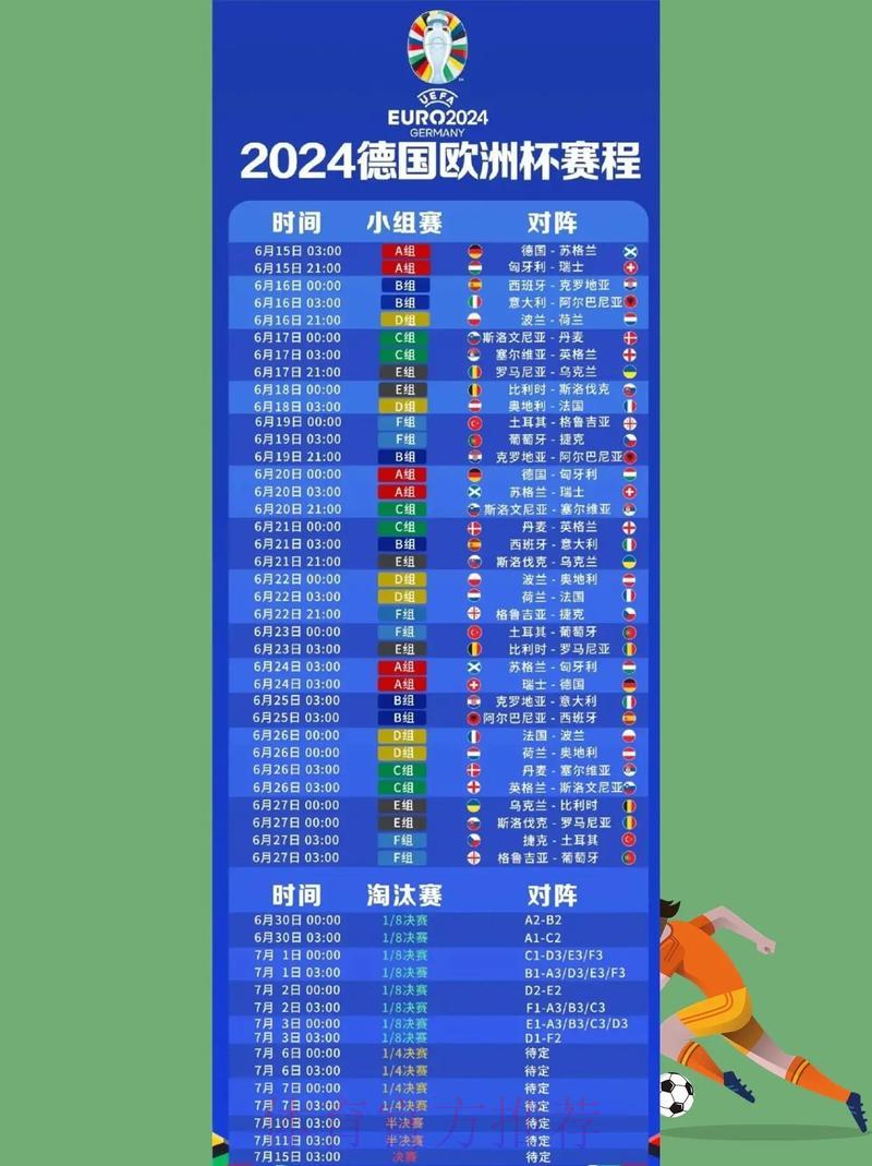 2024世界杯高清直播最新比分官方推荐网站 2024世界杯高清直播最新比分官方推荐网站