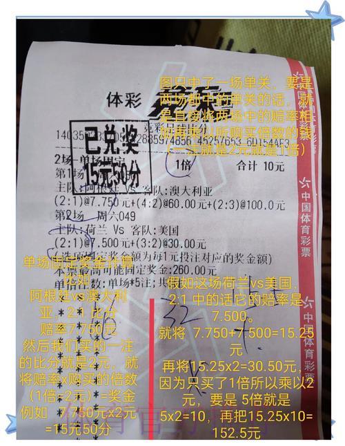 世界杯竞猜平台:立即参与预测赛果赢取丰厚奖励 世界杯竞猜平台:立即参与预测赛果赢取丰厚奖励