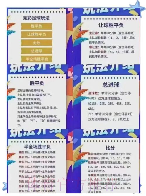 世界杯竞猜平台:立即参与预测赛果赢取丰厚奖励 世界杯竞猜平台:立即参与预测赛果赢取丰厚奖励