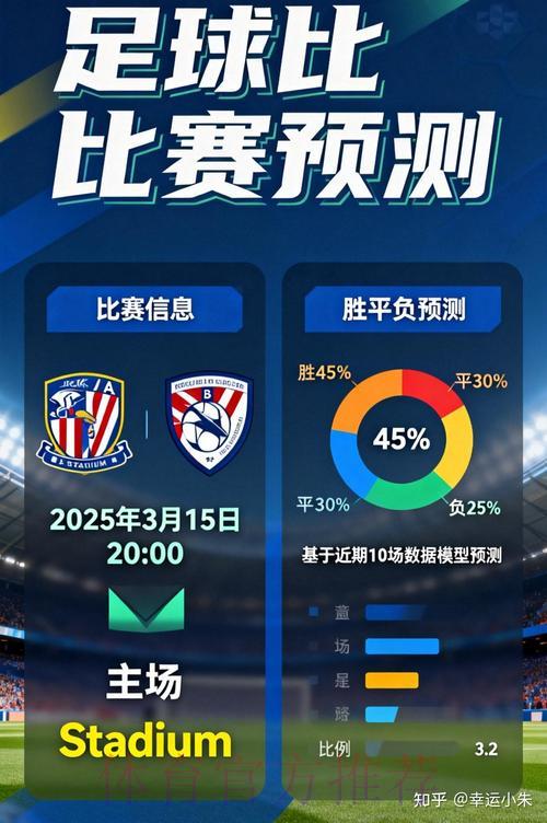 世界杯官方竞猜平台可靠性全面评测 世界杯官方竞猜平台可靠性全面评测