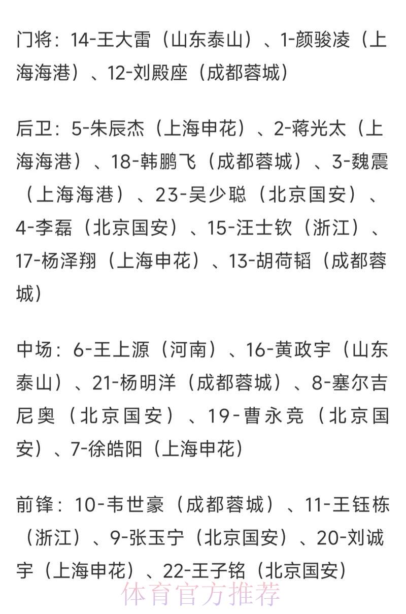 世界杯竞彩:全面解读热门赛事赔率波动趋势 世界杯竞彩:全面解读热门赛事赔率波动趋势