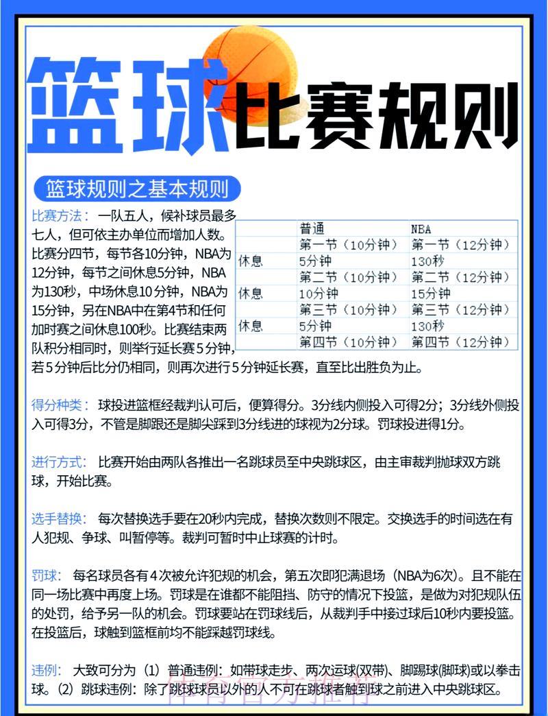 如何安全参与男篮世界杯竞猜活动 如何安全参与男篮世界杯竞猜活动