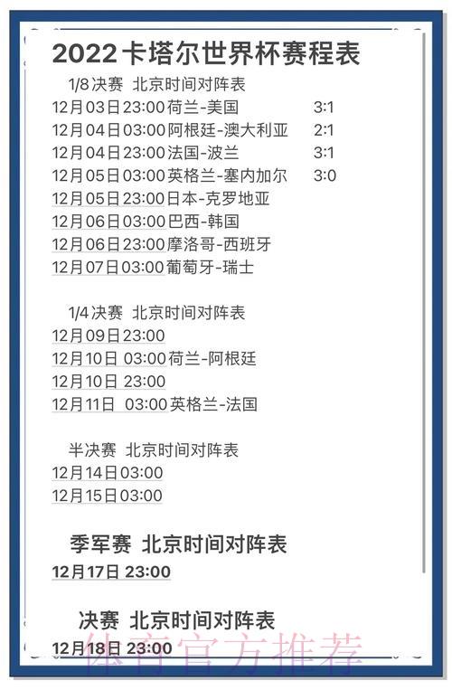 世界杯赛事比分全方位精准统计平台 世界杯赛事比分全方位精准统计平台