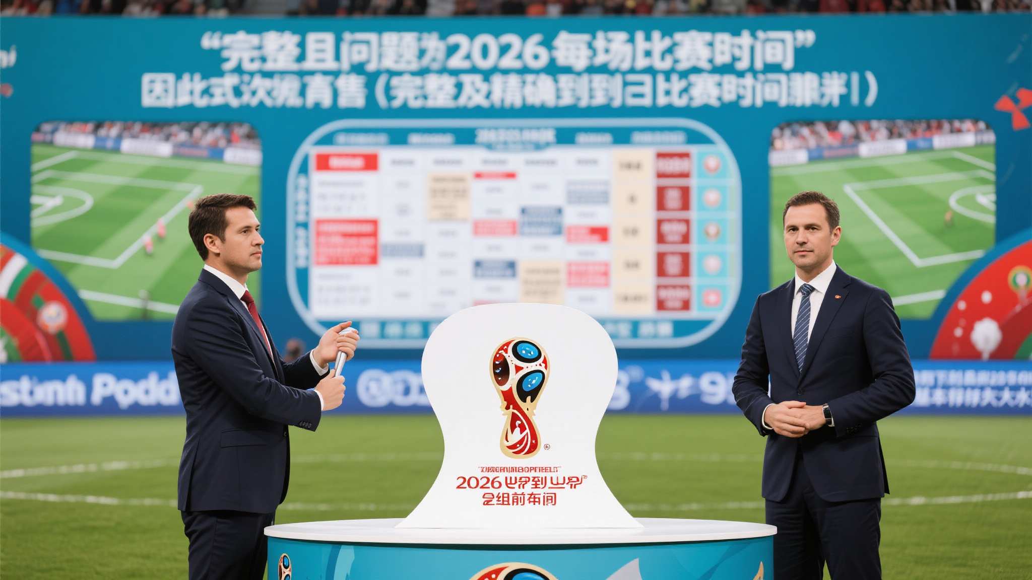 世界杯比分注册送彩金