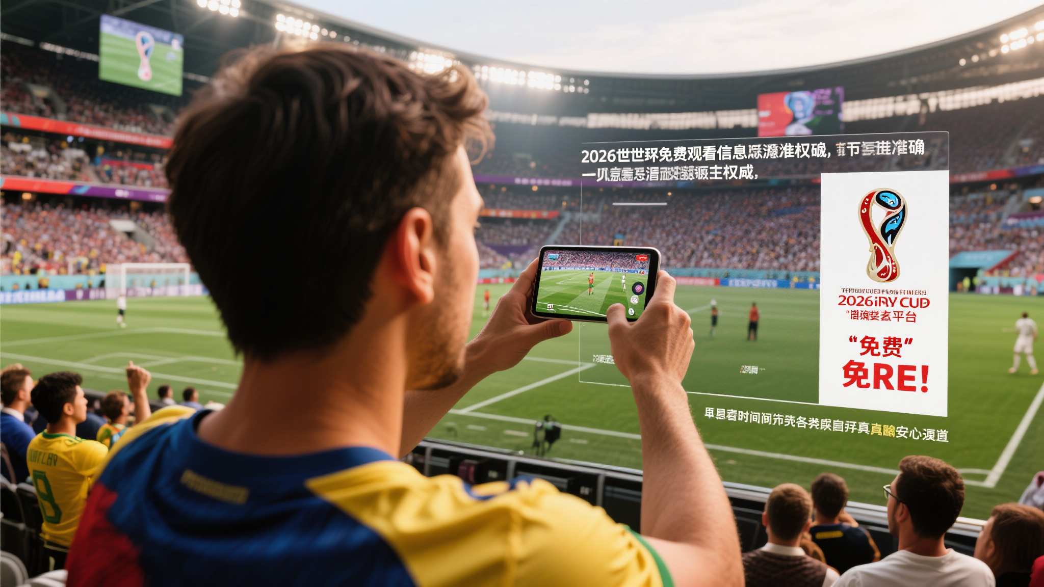 世界杯比分注册送彩金