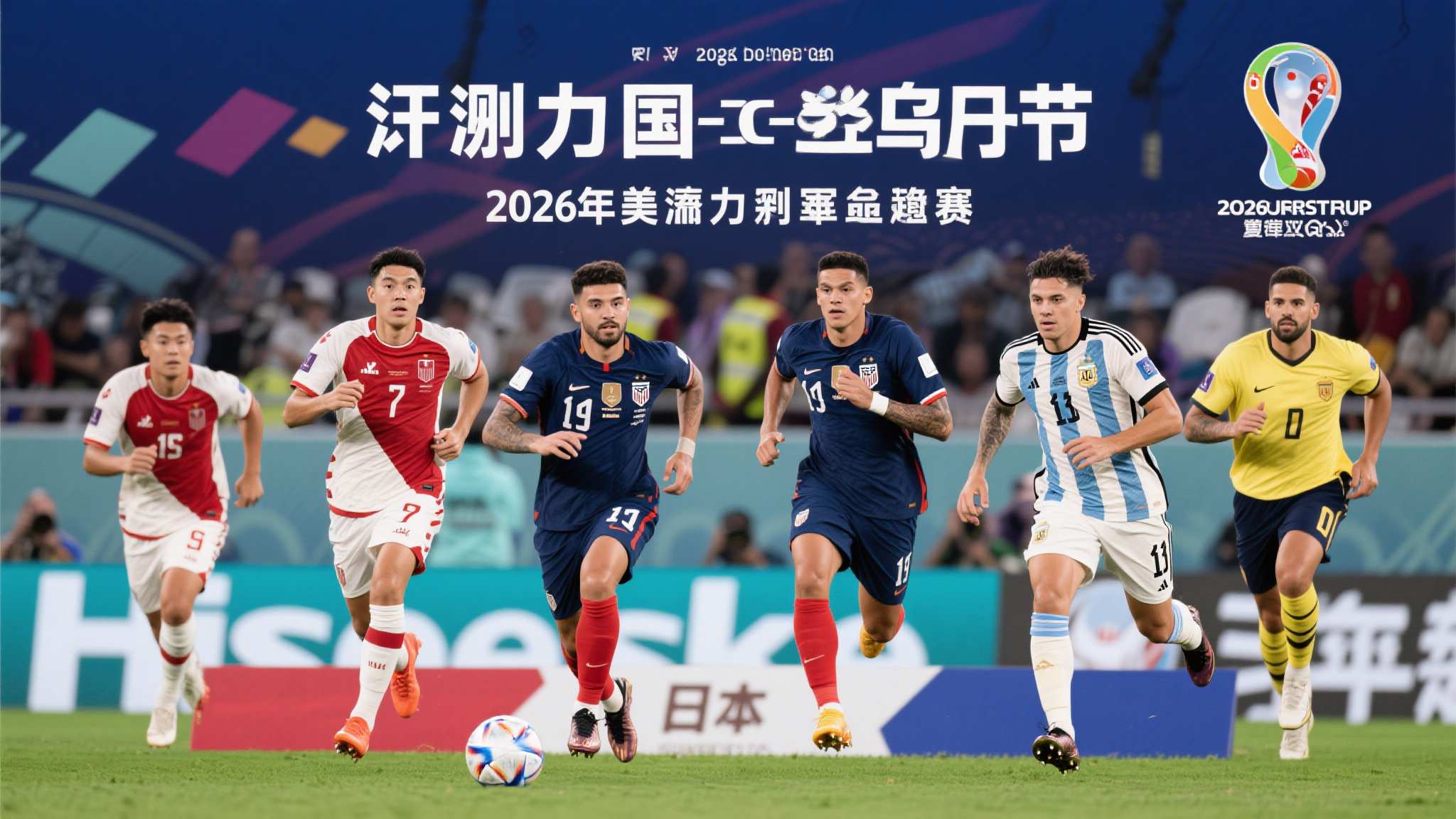 世界杯比分-服务中心