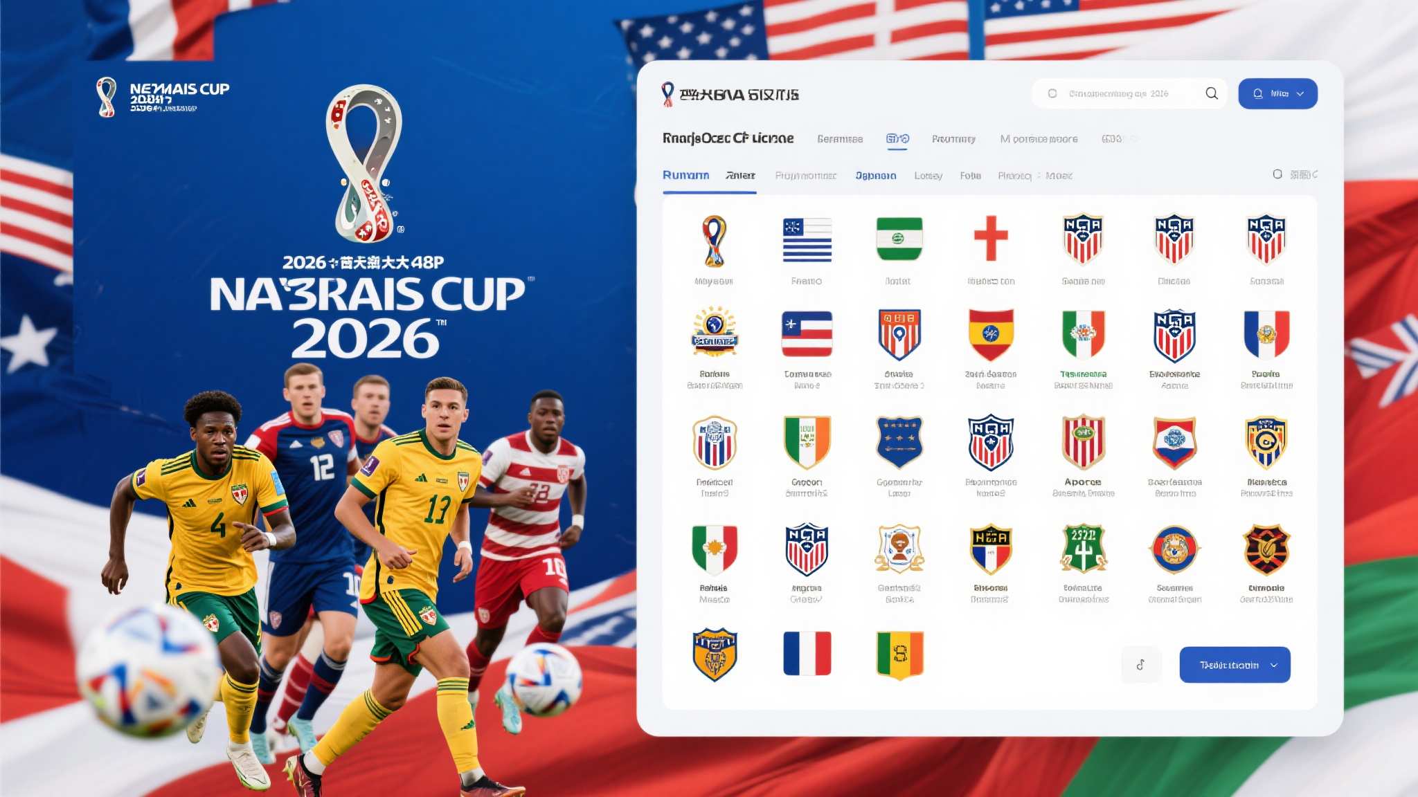 世界杯比分开户中心