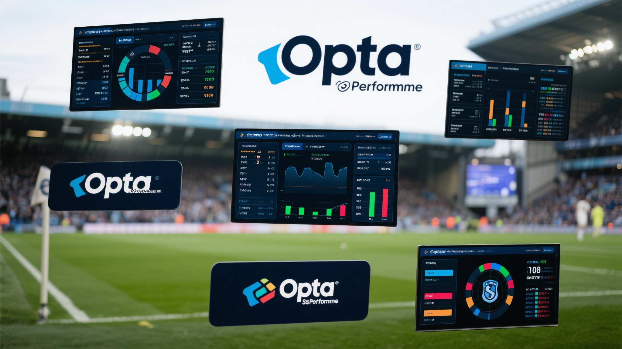 世界杯比分简介